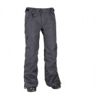 686 Reserved Lust Insulated Pant  