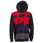 Nomis Tony Hoody