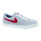 Nike 6.0 Mavrk 2