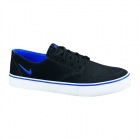 Nike 6.0 Braata LR Premium