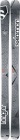 Salomon Skis Knight