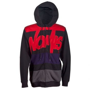 Nomis Tony Hoody