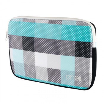 O´Neill Laptop Sleeve 15 inch