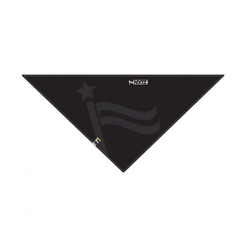 NXTZ Single Layer Bandana