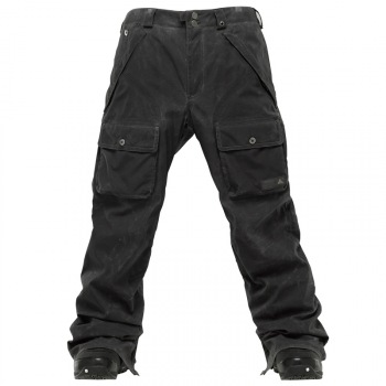 Burton Hemisphere Pant