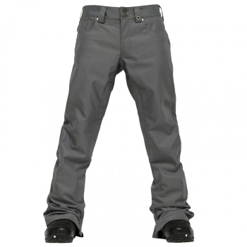 Burton Pointer Pant