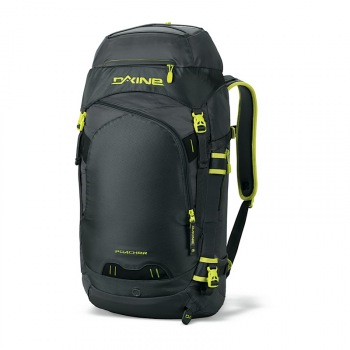 Dakine Poacher