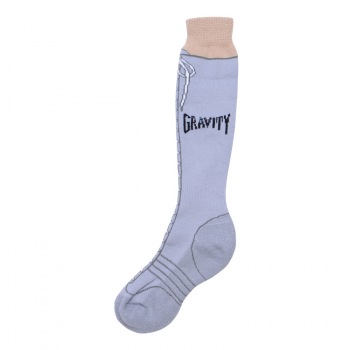 Gravity Cassius Socks