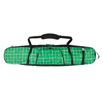 K2 Padded Board Bag