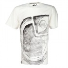 Nomis Colosal Tee