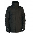 Nitro Closer Jacket