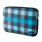 O´Neill Laptop Sleeve 15 inch