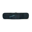 Dakine Pipe