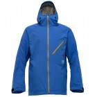 Burton Cyclic Jacket 2L