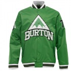 Burton X Starter Jacket