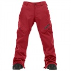 Burton Do Pant