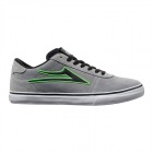 Lakai Manchester Select