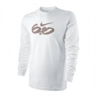 Nike 6.0 Hickory Icon  L/S Standard