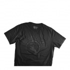 NXTZ Crusade T-Shirt