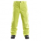 Foursquare Work Insulated Pant