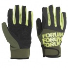 Forum Rail Glove