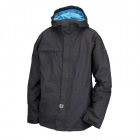 Ride Gatewood Jacket shell