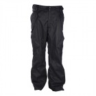 Ride Phinney Pant shell