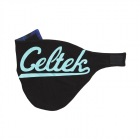 Celtek Scoop Mask