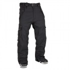 686 Smarty Original Cargo Pant