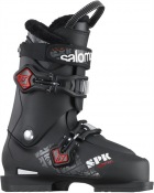 Salomon Skis SPK Kid