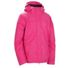 686 Mannual Angel Insulated Jacket