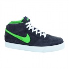 Nike 6.0 Mavrk Mid 2 JR