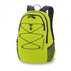 Dakine Transit