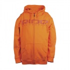 Ride Logo Full Zip