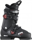 Salomon Skis SPK Kid