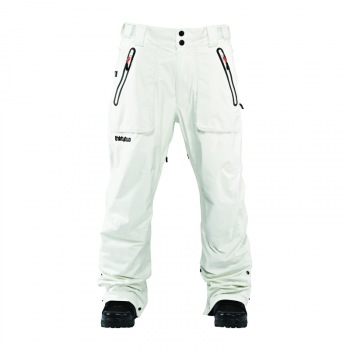 ThirtyTwo Surveyor Pant