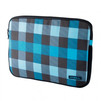 O´Neill Laptop Sleeve 15 inch