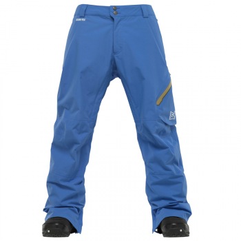 Burton Cyclic Pant