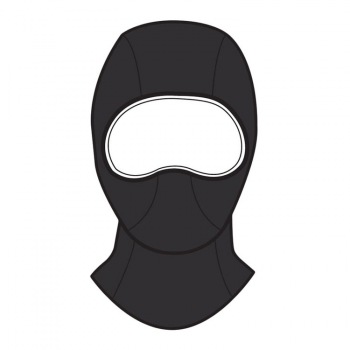 NXTZ Balaclava