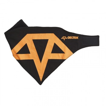 Celtek Commander Bandana