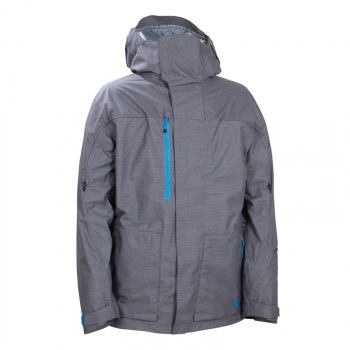 686 Plexus Bionic Insulated Jacket