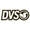 DVS