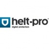 Helt Pro
