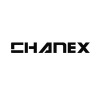 Chanex
