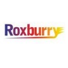 Roxburry