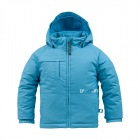 Burton Boys' Mini Shred Amped