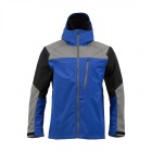 Burton AK Rotor Softshell