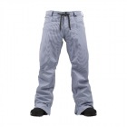 Burton Restricted Bulge Slim