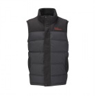 Westbeach Keefer Vest