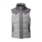 Westbeach Haro Vest